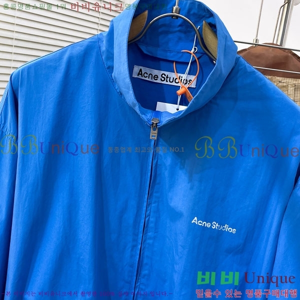 ���� ��ũ�׽�Ʃ��� ���� AC5367084-1
