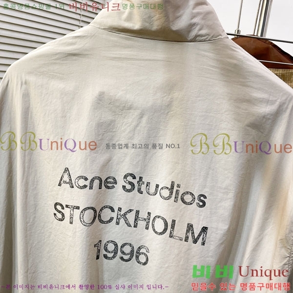 ���� ��ũ�׽�Ʃ��� ���� AC5367084-2