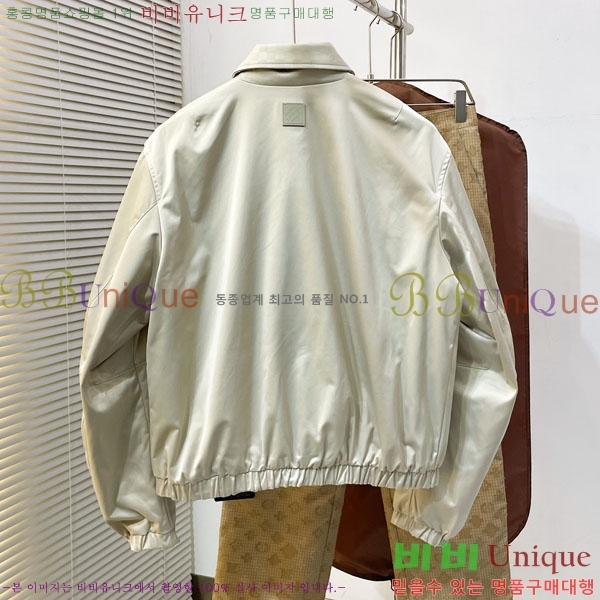 ���� ����*�� ���� L351655