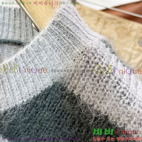 ���� �߷��þư� ������ BA115269