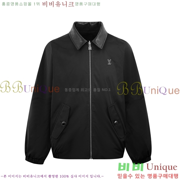 ���� ����*�� ��� ���� LV571468-1