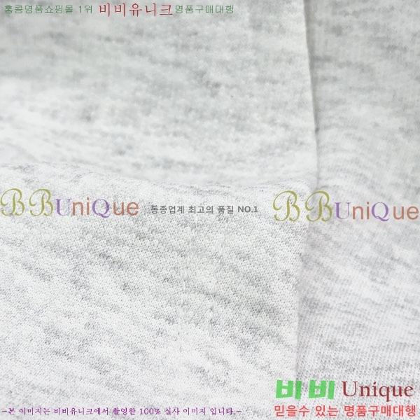 ���� �߷��þư� �ĵ�Ƽ BL088214-3