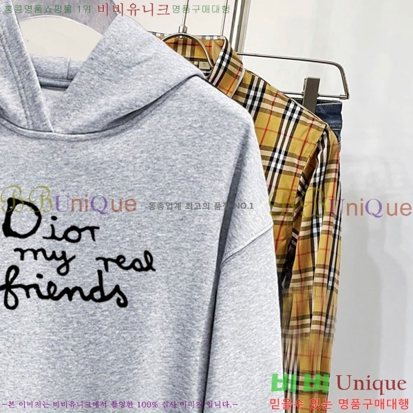 ���� ��� �ĵ�Ƽ DO971567-3