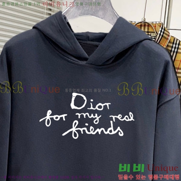 ���� ��� �ĵ�Ƽ DO971567-5