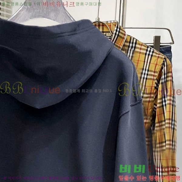 ���� ��� �ĵ�Ƽ DO971567-5