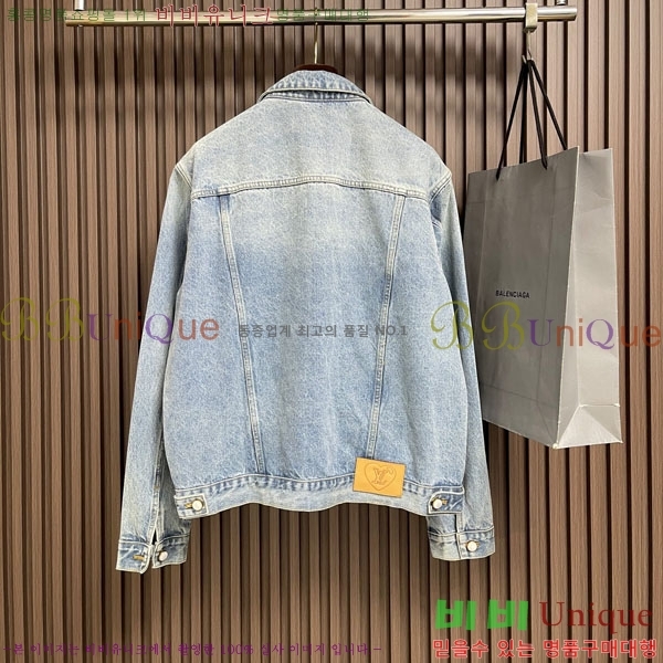 ���� ����*�� ���� L351656
