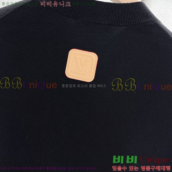 ���� ����*�� ���� ��Ʈ LV2321864-3