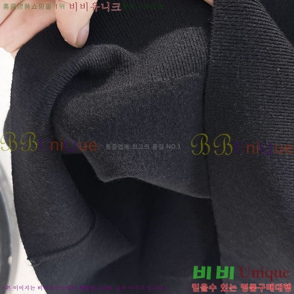 ���� ����*�� ���� ��Ʈ LV2321864-3