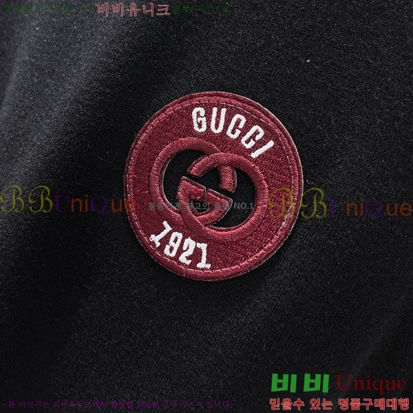���� ���� ���� ��Ʈ G977421-2