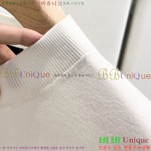 ���� ��� ���� ��Ʈ F864234-1