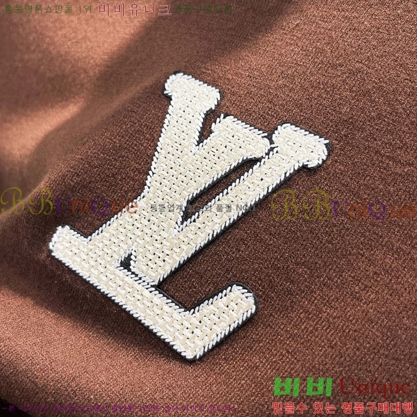 ���� ����*�� ���� ��Ʈ LV2321865-1
