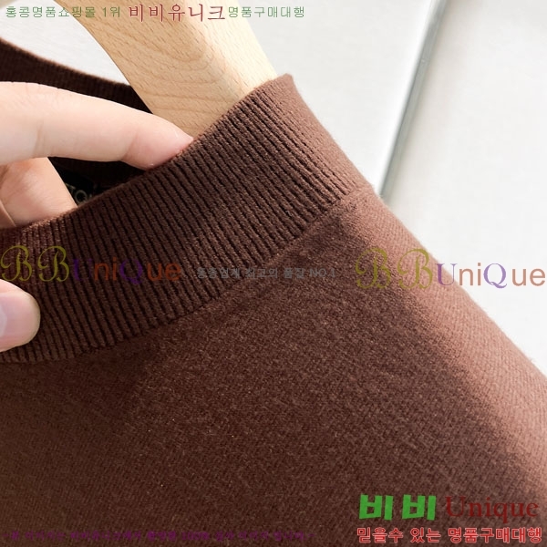 ���� ����*�� ���� ��Ʈ LV2321865-1