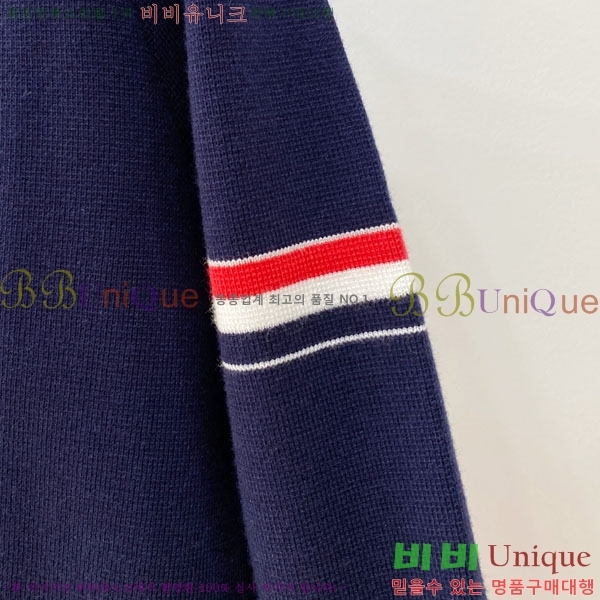 ���� ����� ����� TB678241-1