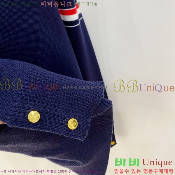 ���� ����� ����� TB678241-1