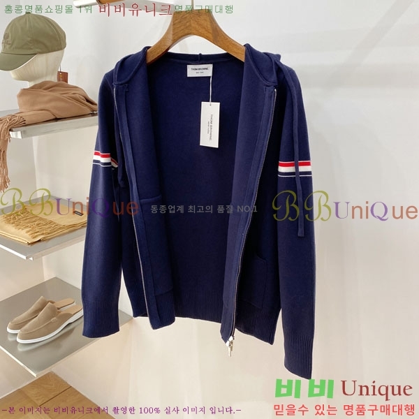 ���� ����� �ĵ����� TB977421-3