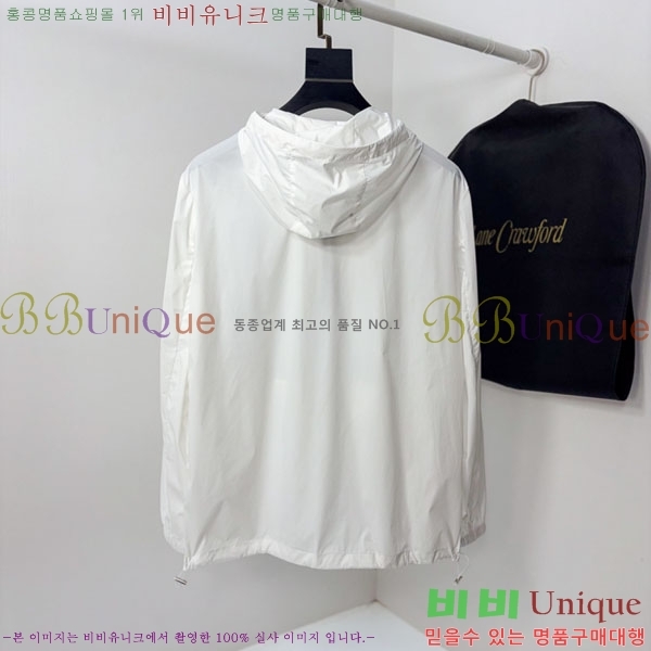 ���� ������ ���� BU312110-1