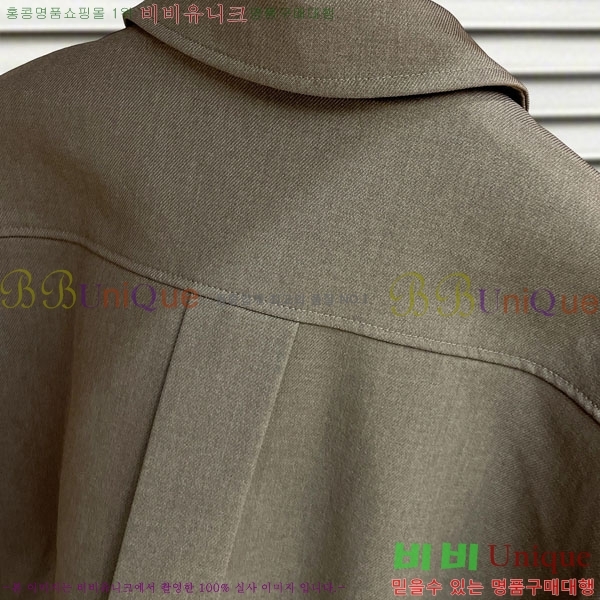 ���� �ο��� ���� LW386863-2