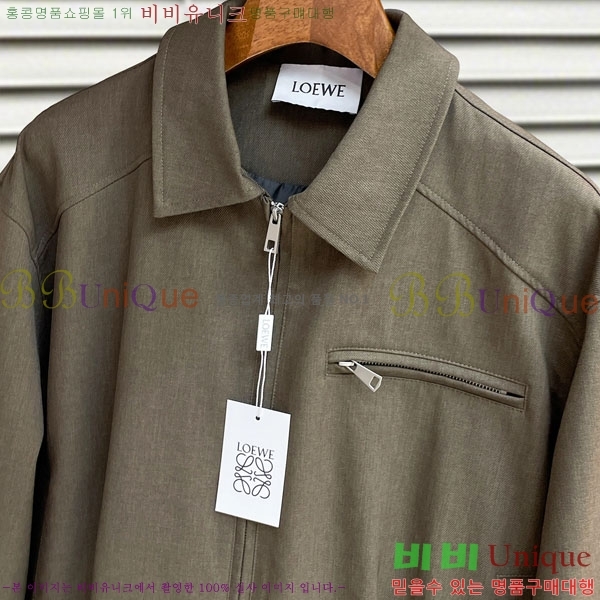 ���� �ο��� ���� LW386863-2