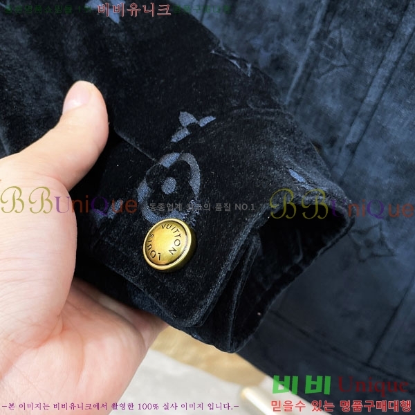 ���� ����*�� ���� LV571469