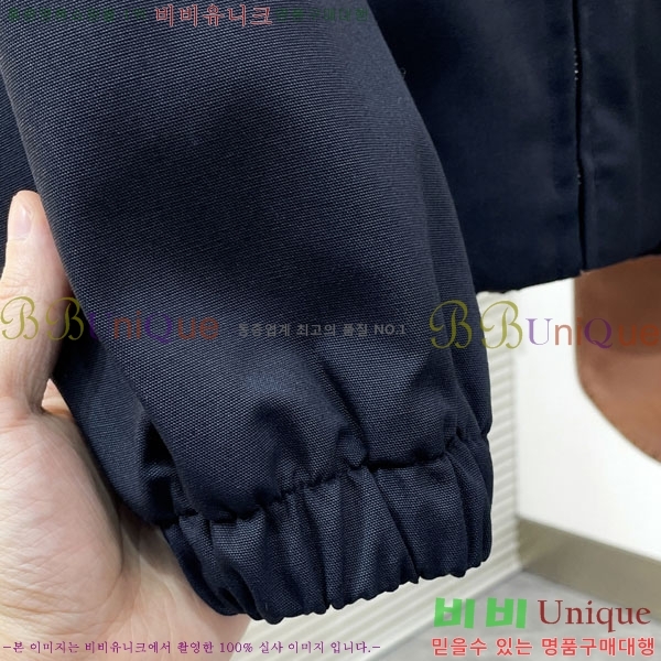 ���� ���װ�����Ÿ ���� BU163479