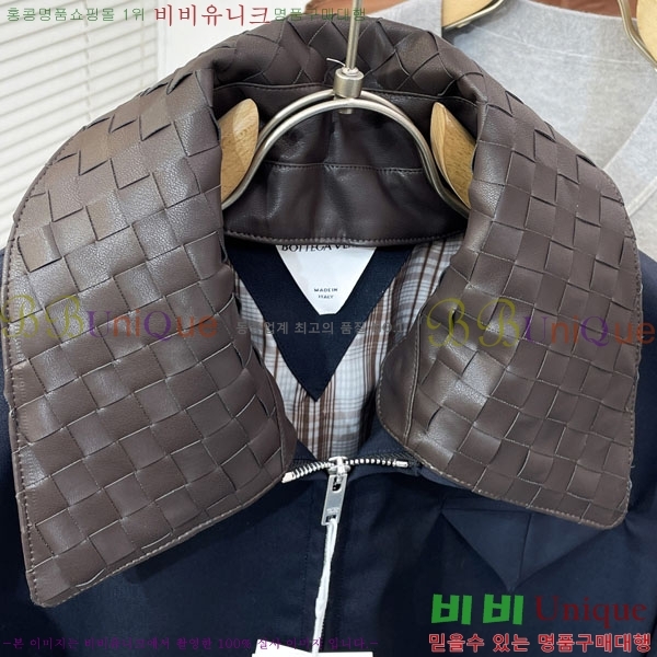 ���� ���װ�����Ÿ ���� BU163479