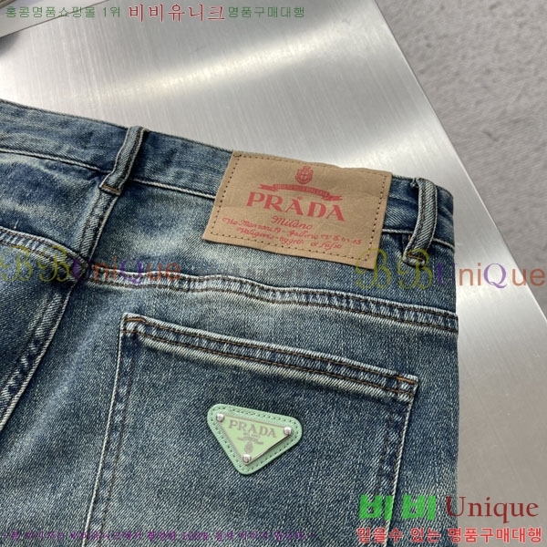 ���� ����� û���� PA804365