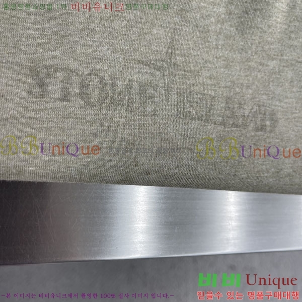 ���� ������Ϸ��� ���� Ƽ���� ST0742708-2