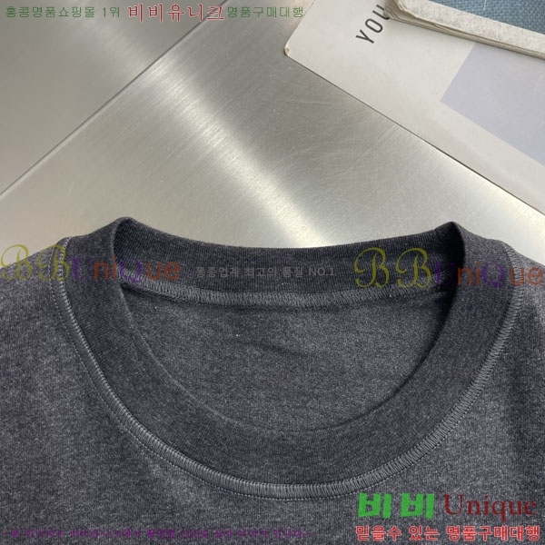 ���� ������Ϸ��� ���� Ƽ���� ST0742708-1