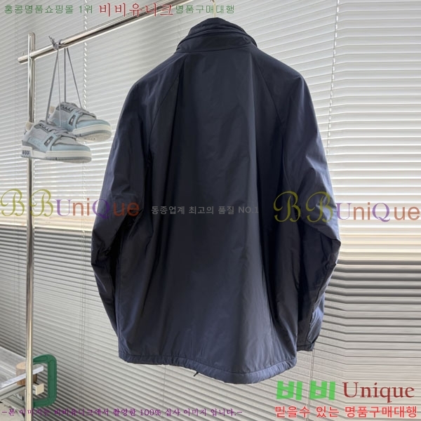 ���� ����� ���� P970778-1