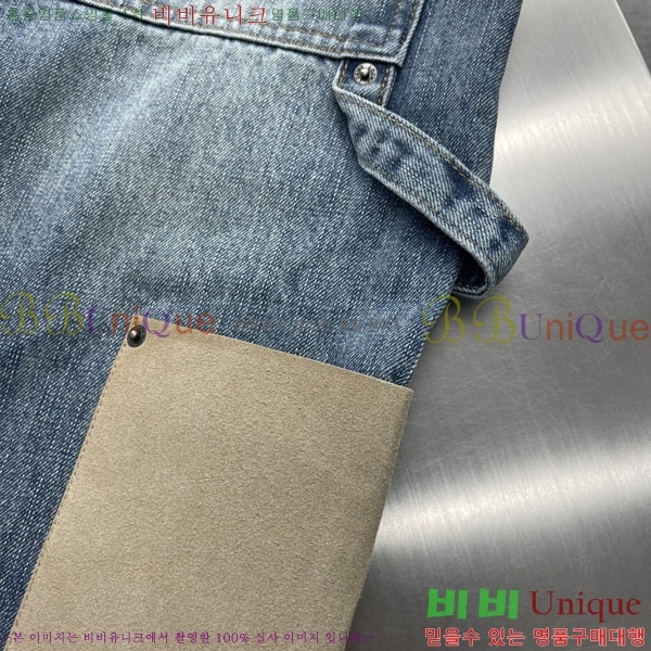 ���� �ο��� û���� LO977421