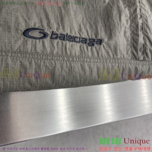 ���� �߷��þư� ���� BA156594-1