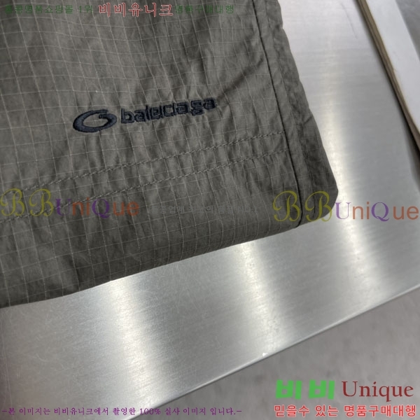 ���� �߷��þư� ���� BA256733-1