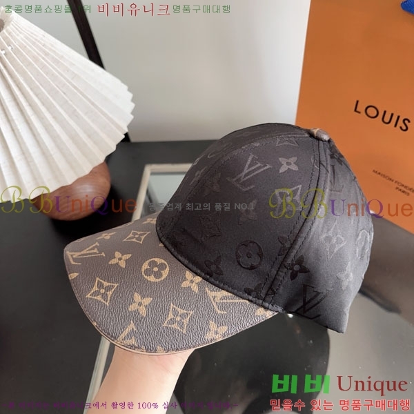 ����*�� ���� L8228081-4