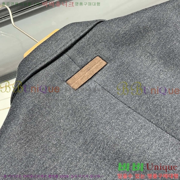 ���� ���� ���� ���� ZN2678636-1