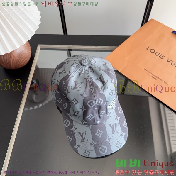 ����*�� ���� L8228082-2