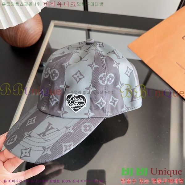 ����*�� ���� L8228082-2