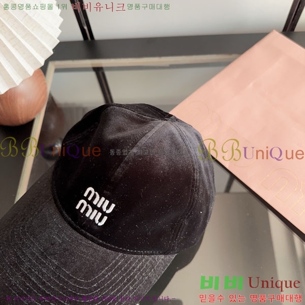 �̿�̿� ���� M896757-2