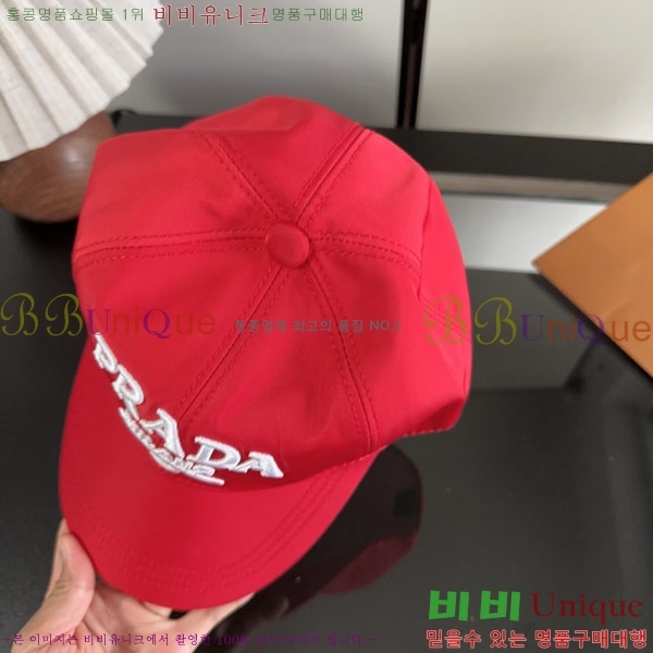 ����� ���� P1558038-1