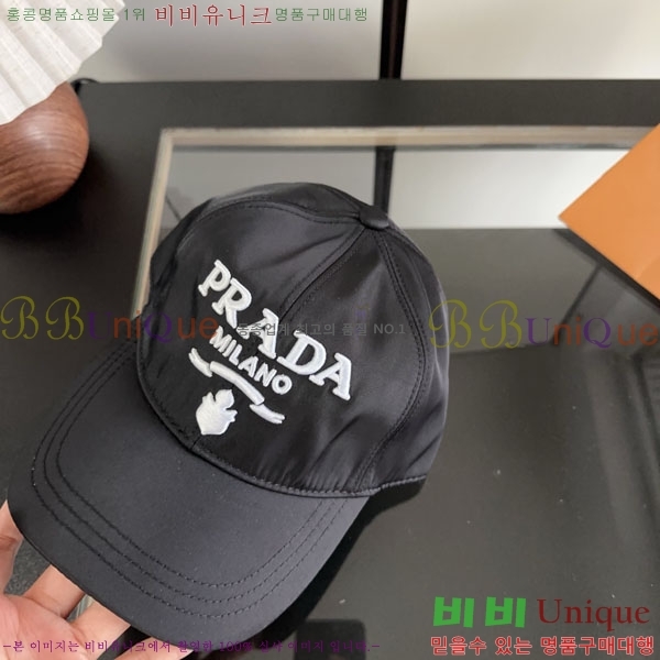 ����� ���� P1558038-2