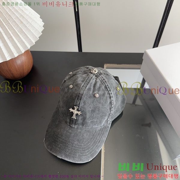 ũ������ ���� K602233-1