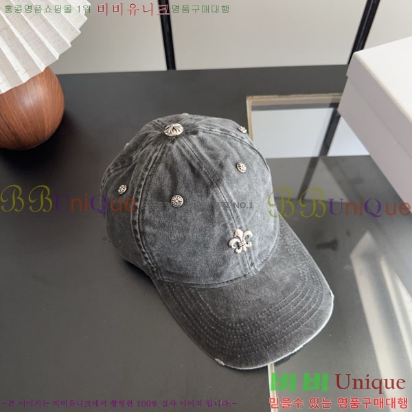 ũ������ ���� K602233-3