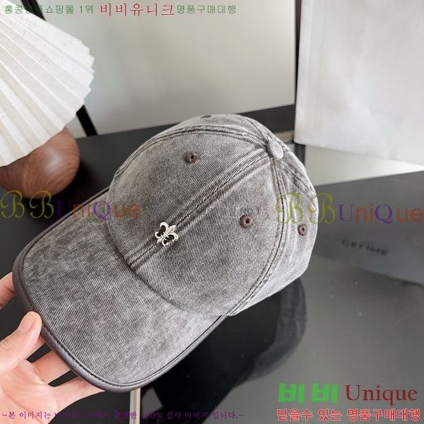ũ������ ���� K602234-1