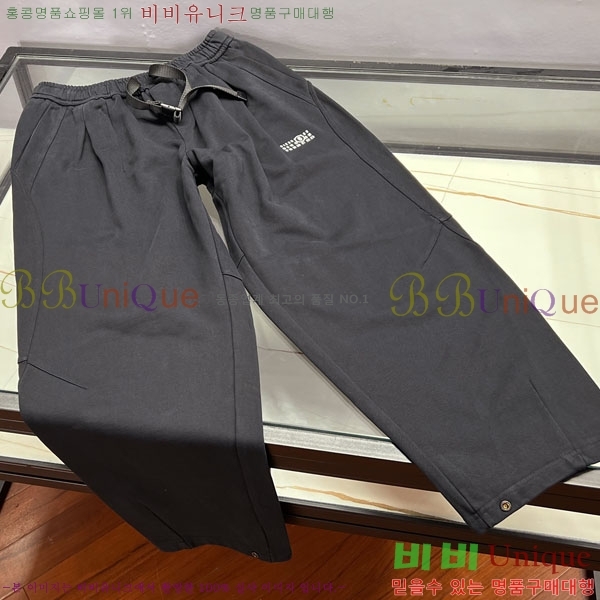 ���� �������������� ���� MM2450763-2