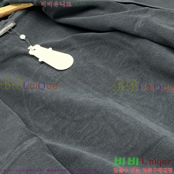 ���� ũ������ ������ ��Ŷ CH818737