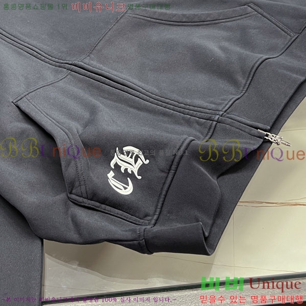 ���� ũ������ ������ ��Ŷ CH818737