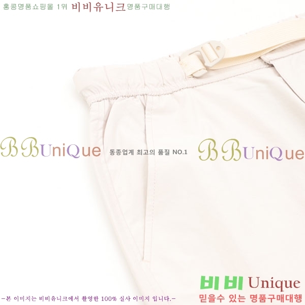 ���� ������Ϸ��� ���� ST97162-2