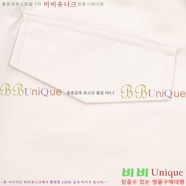 ���� ������Ϸ��� ���� ST97162-2