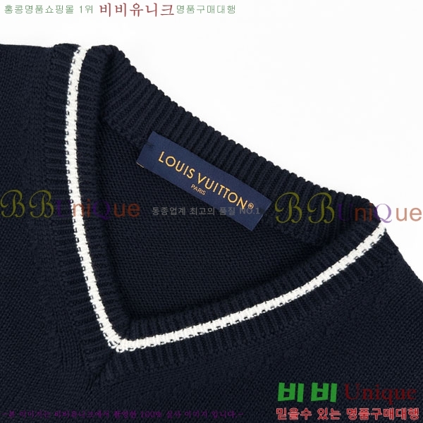 ���� ���̺��� ������ LV591526