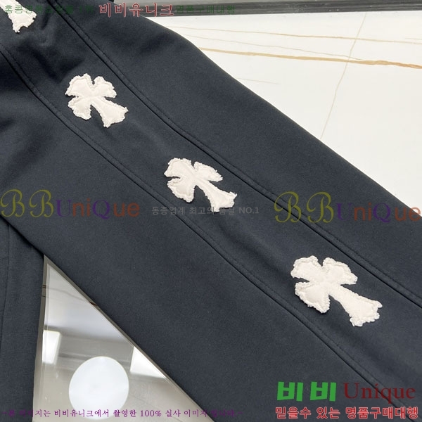 ���� ũ������ ���� CH524063
