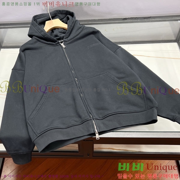 ���� ũ������ ������ ��Ŷ CH818738